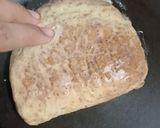 Foto del paso 6 de la receta: Pan Francés Delicioso y Fácil