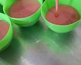 Foto langkah ke 4 dari resep Kue Lumpang.