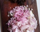 Foto del paso 4 de la receta: Asado de Carne con Fréjoles
