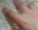 صورة لخطوة 4 من وصفة العجينة المورقة على طريقة أم عبد النور