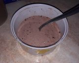 Foto del paso 3 de la receta: Chocotorta