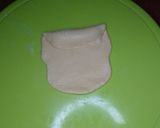 Foto langkah ke 8 dari resep Roti manis Pakai oven Tangkring.