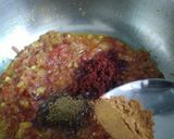 શાહી દમ આલુ (Shahi Dum Aloo Recipe In Gujarati) રેસીપી સ્ટેપ3ફોટો