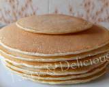 Pancakes recipe step 6 photo