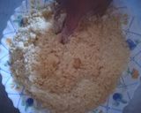 صورة لخطوة 1 من وصفة رخساس