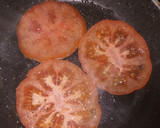 Foto del paso 2 de la receta: Bocata ligero