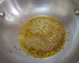 A picture of step 1 of Aam Ki Meethi Chutney/ Aam ka Chunda For Mom!.