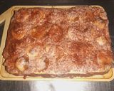 Foto del paso 6 de la receta: Postre fácil de galletas
