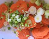 Foto del paso 1 de la receta: Carne al jugo con arroz Fácil!!!
