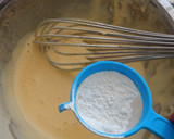 Foto del paso 3 de la receta: Tiramisú