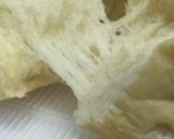Foto langkah ke 7 dari resep Shokupan Poolish.