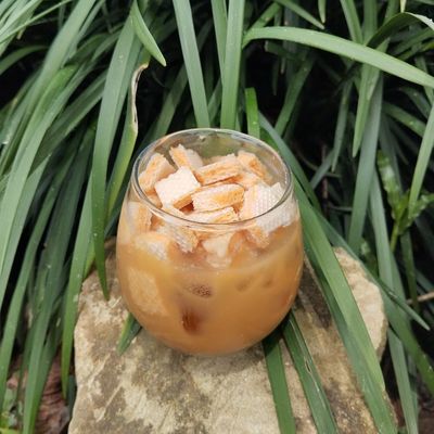 Langkah 3