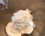 Foto del paso 10 de la receta Tarta soufflé de limón con solo 3 ingredientes
