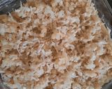 A picture of step 30 of Patisapta Cake.