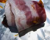 Bacon Wrapped BBQ Jalapeo Poppers recipe step 6 photo