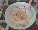 Foto del paso 3 de la receta: Bizcochitos de cebolla y maicena