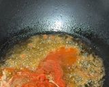 Foto langkah ke 1 dari resep Rendang Ayam Kampung.