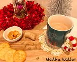 गुड़ की चाय (Gud ki chai recipe in hindi) रेसिपी चरण 4 फोटो