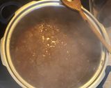 Sörös-boros marhapörkölt recept fázis 4 fotója