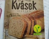 Mega kifli recept fázis 1 fotója
