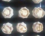 Foto del paso 3 de la receta: Canastitas de atún