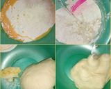 Foto langkah ke 2 dari resep 63. Roti unyil.