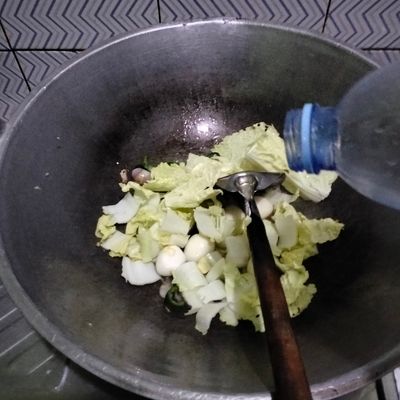 Langkah 3