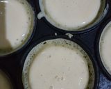 Foto langkah ke 6 dari resep Terang Bulan Mini.