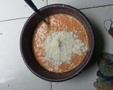 Foto langkah ke 3 dari resep Nugget ayam ala bunda zikra.