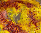 Foto del paso 2 de la receta: Chutney de mango