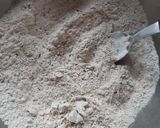 Foto del paso 3 de la receta: Pan de harina integral con semillas 🇺🇾