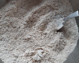 Foto del paso 3 de la receta: Pan de harina integral con semillas 🇺🇾