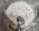 সুজি অ্যাপে (sooji appe recipe in bengali) রেসিপির ধাপ 2 ছবি