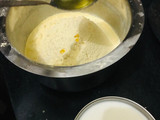 ढोकला (Dhokla recipe in Hindi)