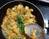 ટેસ્ટી સમોસા (Samosa Recipe in Gujarati) રેસીપી સ્ટેપ9ફોટો