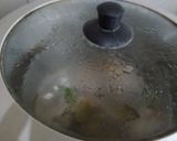 Foto langkah ke 2 dari resep Kukus/steam ikan nila merah.