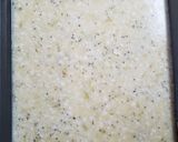 Foto del paso 3 de la receta: Cuadraditos de ricota con ananà🍍