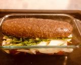 Foto del paso 4 de la receta: Asado Alemán 👨🏽‍🍳
