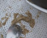 Foto langkah ke 4 dari resep Sari kacang hijau.