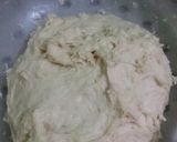 Foto langkah ke 4 dari resep Pizza No Ulen Simpel.