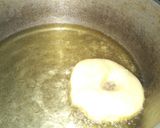 Foto del paso 6 de la receta: Rosquitas