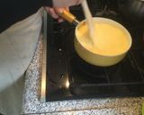 Foto del paso 4 de la receta: Polenta para la abuela