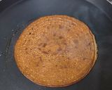 મીઠા પુડલા(Sweet Pudla Recipe In Gujarati) રેસીપી સ્ટેપ4ફોટો