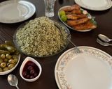 عکس مرحله 1 از دستور ✔️ماهی سرخ شده