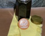 Foto langkah ke 5 dari resep Sirup Gula Merah.