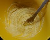 Foto del paso 4 de la receta: Pastafrola de mamá