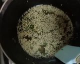 ઢેકરા (Dhekra Recipe in Gujarati) રેસીપી સ્ટેપ5ફોટો