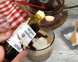 Foto del paso 5 de la receta: Crema de cacao con avellanas casera