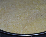 Foto del paso 7 de la receta: Makluba de pollo