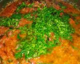તુવેર ના ટોઠા(Tuver Totha Recipe in Gujarati) રેસીપી સ્ટેપ4ફોટો